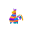 l