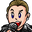l