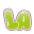 l