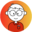 l