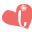 l