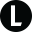 l