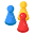 l