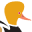 l