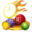 l