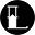 l