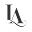 l