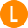 l