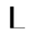 l