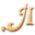l