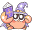 l