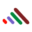l