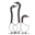 l