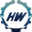 l
