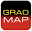 umdgradmap.org