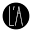 l