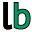 l