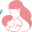 l