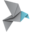 l