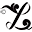 l