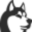 l