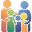 l