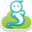 l