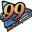 l