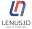 l