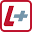 l
