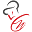 l