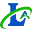 l
