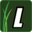 l