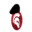 l