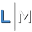 l