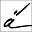 l