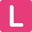 l