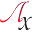 l