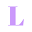 l