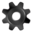 l