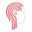 l
