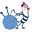 l