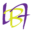 l