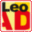 l
