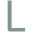 l