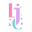 l