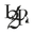 l