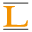l