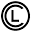 l