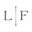 l